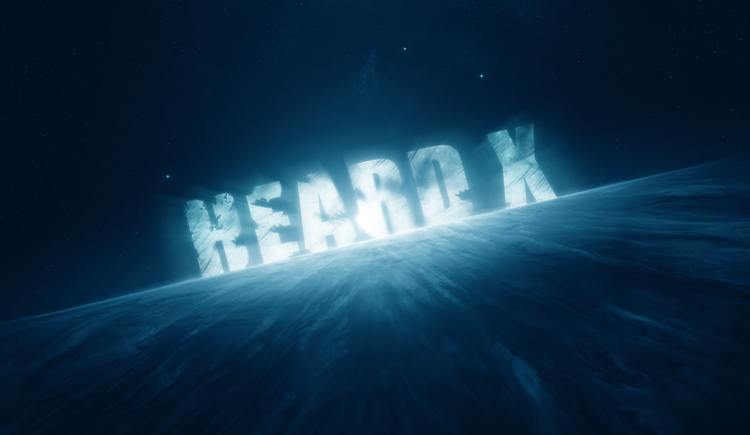 heardx的个人主页（封面预览） - 主页封面设置 - 站酷设计师heardx原创素材 - 站酷ZCOOL
