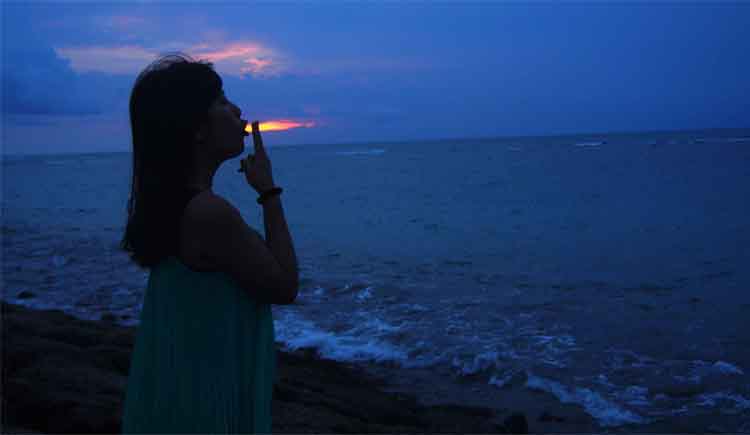 sareewang的個(gè)人主頁（封面預(yù)覽） - 主頁封面設(shè)置 - 站酷設(shè)計(jì)師sareewang原創(chuàng)素材 - 站酷ZCOOL