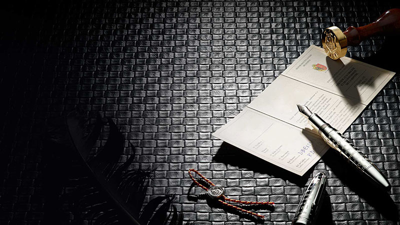 tanane3的個人主頁（封面預(yù)覽） - 主頁封面設(shè)置 - 站酷設(shè)計師tanane3原創(chuàng)素材 - 站酷ZCOOL