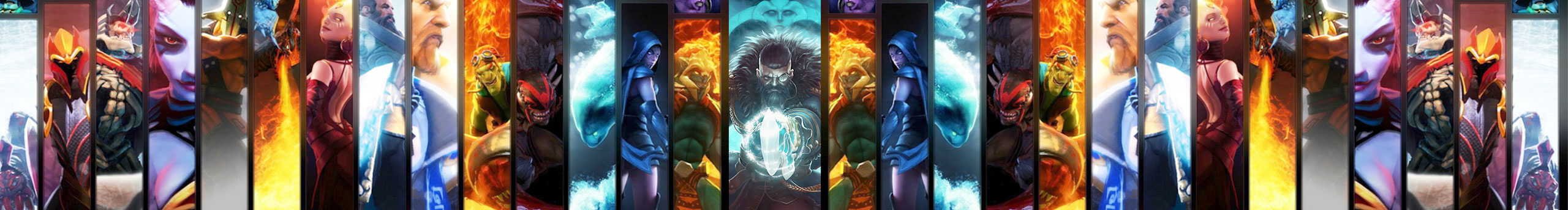 八百里江湖浪人的個人主頁（封面預覽） - 主頁封面設置 - 站酷設計師八百里江湖浪人原創(chuàng)素材 - 站酷ZCOOL