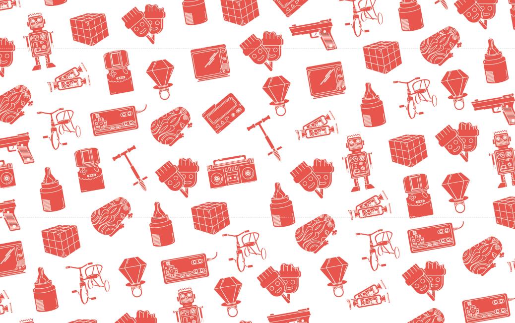 是老蜜啊的个人主页（封面预览） - 主页封面设置 - 站酷设计师是老蜜啊原创素材 - 站酷ZCOOL