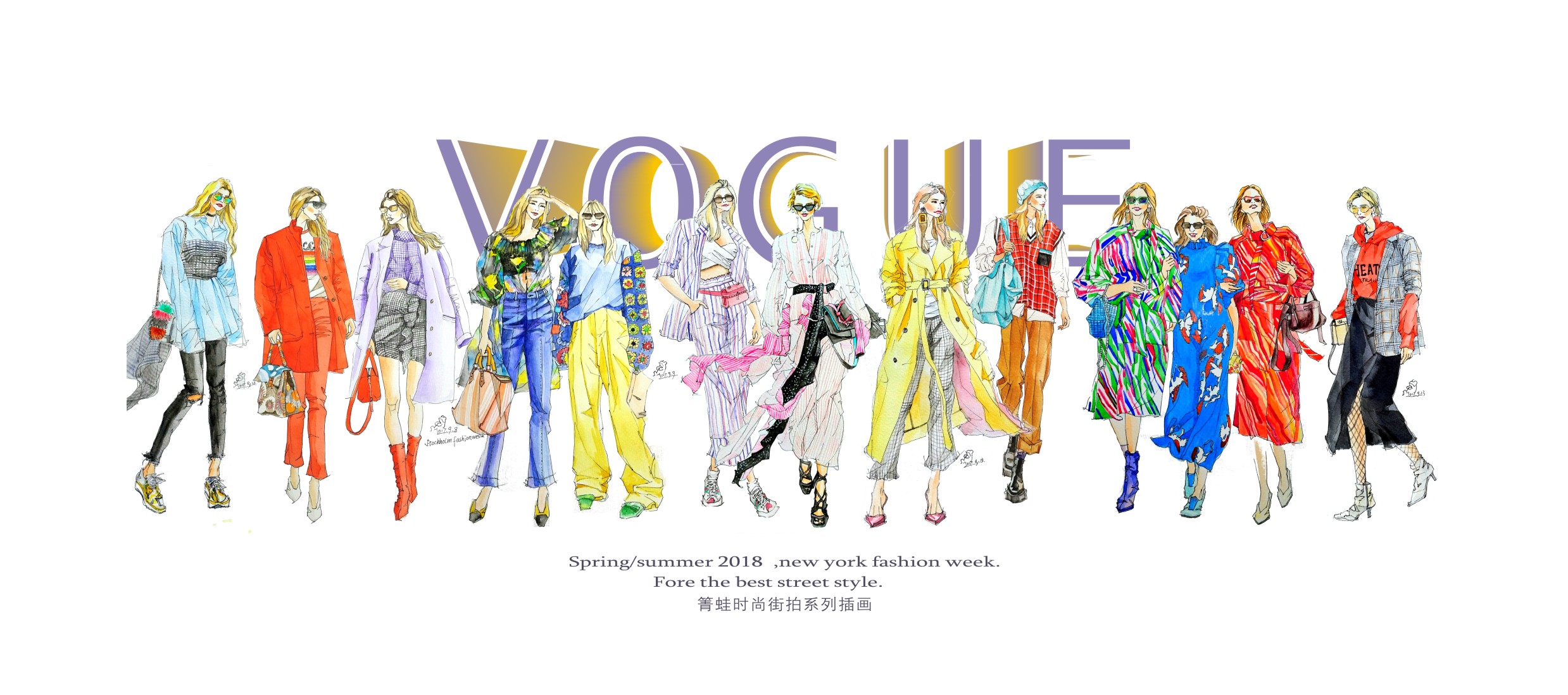 箐蛙的個人主頁（封面預覽） - 主頁封面設置 - 站酷設計師箐蛙原創(chuàng)素材 - 站酷ZCOOL