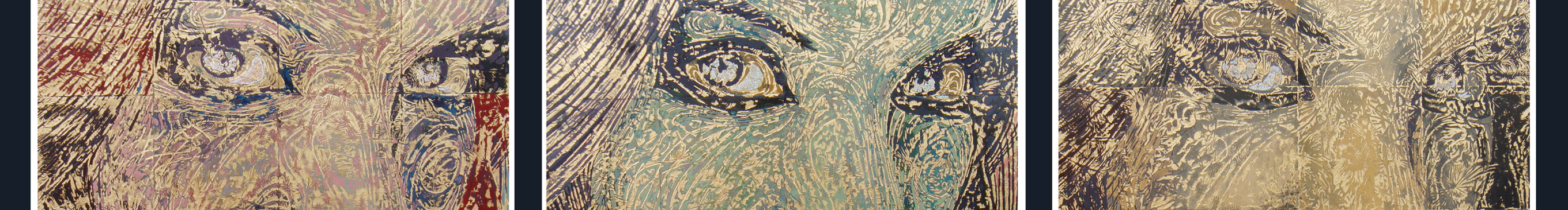 林宇毅的个人主页（封面预览） - 主页封面设置 - 站酷设计师林宇毅原创素材 - 站酷ZCOOL