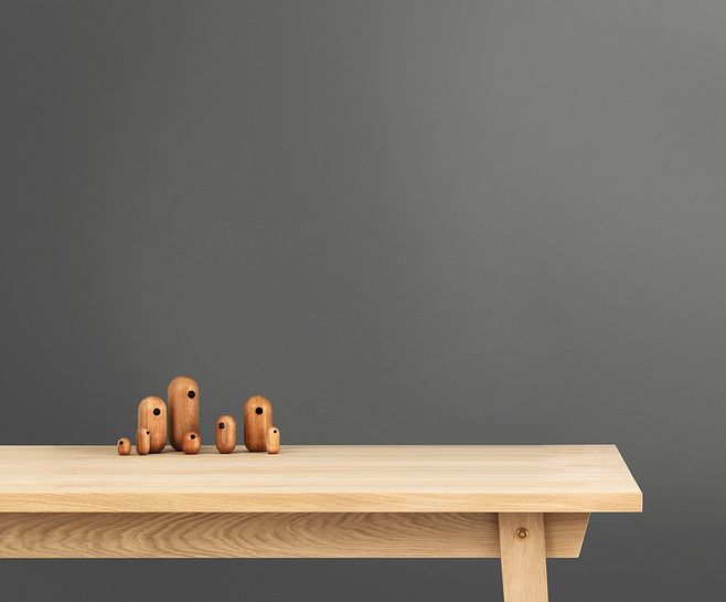 祥惠子的个人主页（封面预览） - 主页封面设置 - 站酷设计师祥惠子原创素材 - 站酷ZCOOL