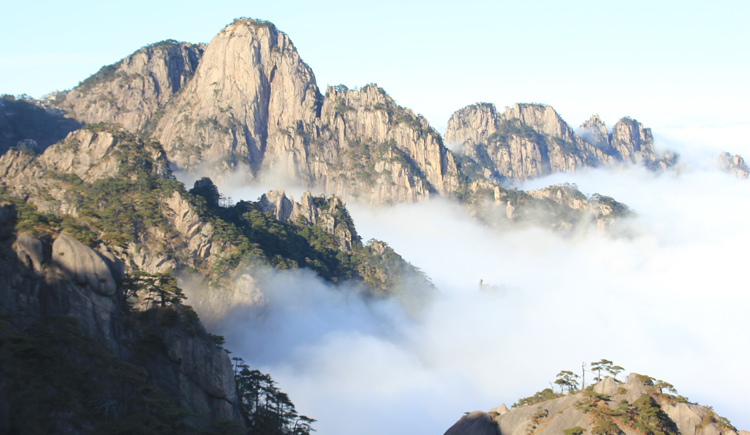 Hmily丶穩(wěn)穩(wěn)的個(gè)人主頁(yè)（封面預(yù)覽） - 主頁(yè)封面設(shè)置 - 站酷設(shè)計(jì)師Hmily丶穩(wěn)穩(wěn)原創(chuàng)素材 - 站酷ZCOOL