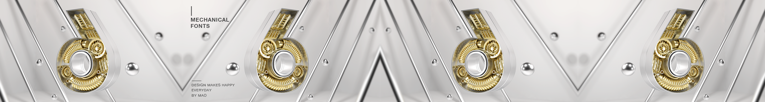 鄧貓貓_maomao的個人主頁（封面預(yù)覽） - 主頁封面設(shè)置 - 站酷設(shè)計師鄧貓貓_maomao原創(chuàng)素材 - 站酷ZCOOL