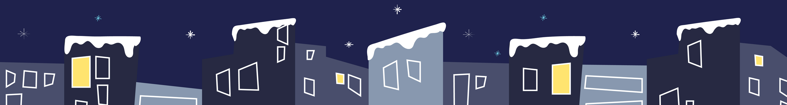 苦瓜ch的個(gè)人主頁（封面預(yù)覽） - 主頁封面設(shè)置 - 站酷設(shè)計(jì)師苦瓜ch原創(chuàng)素材 - 站酷ZCOOL