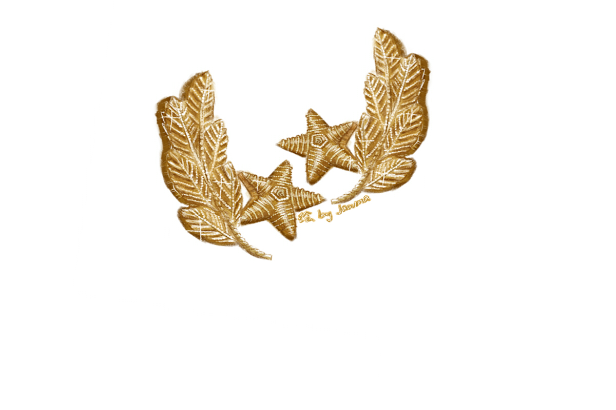 神笔玛娘的个人主页（封面预览） - 主页封面设置 - 站酷设计师神笔玛娘原创素材 - 站酷ZCOOL