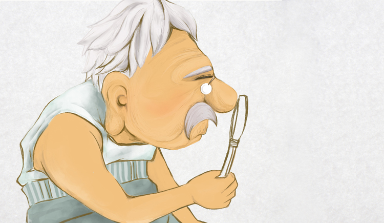 彩君的个人主页（封面预览） - 主页封面设置 - 站酷设计师彩君原创素材 - 站酷ZCOOL