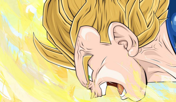 左手派的個(gè)人主頁（封面預(yù)覽） - 主頁封面設(shè)置 - 站酷設(shè)計(jì)師左手派原創(chuàng)素材 - 站酷ZCOOL