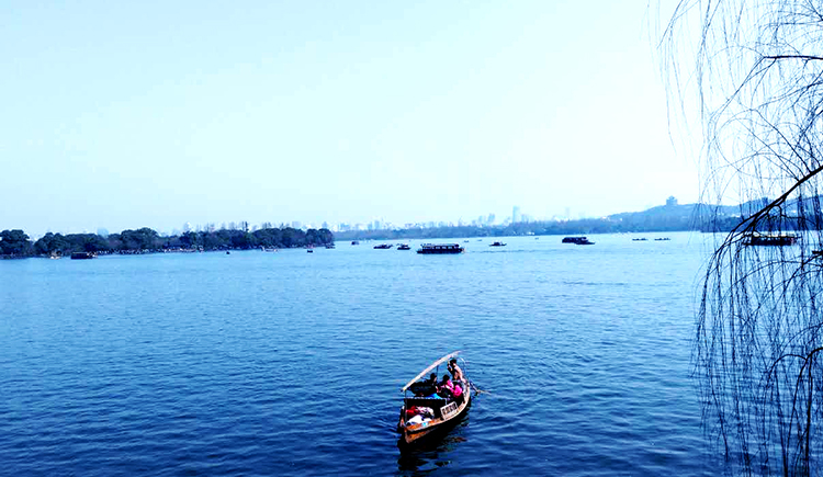 小卫设计的个人主页（封面预览） - 主页封面设置 - 站酷设计师小卫设计原创素材 - 站酷ZCOOL