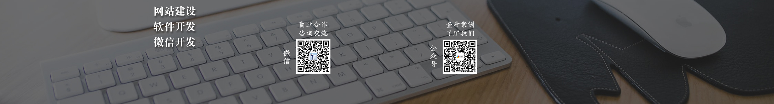 躍知善網(wǎng)絡的個人主頁（封面預覽） - 主頁封面設置 - 站酷設計師躍知善網(wǎng)絡原創(chuàng)素材 - 站酷ZCOOL