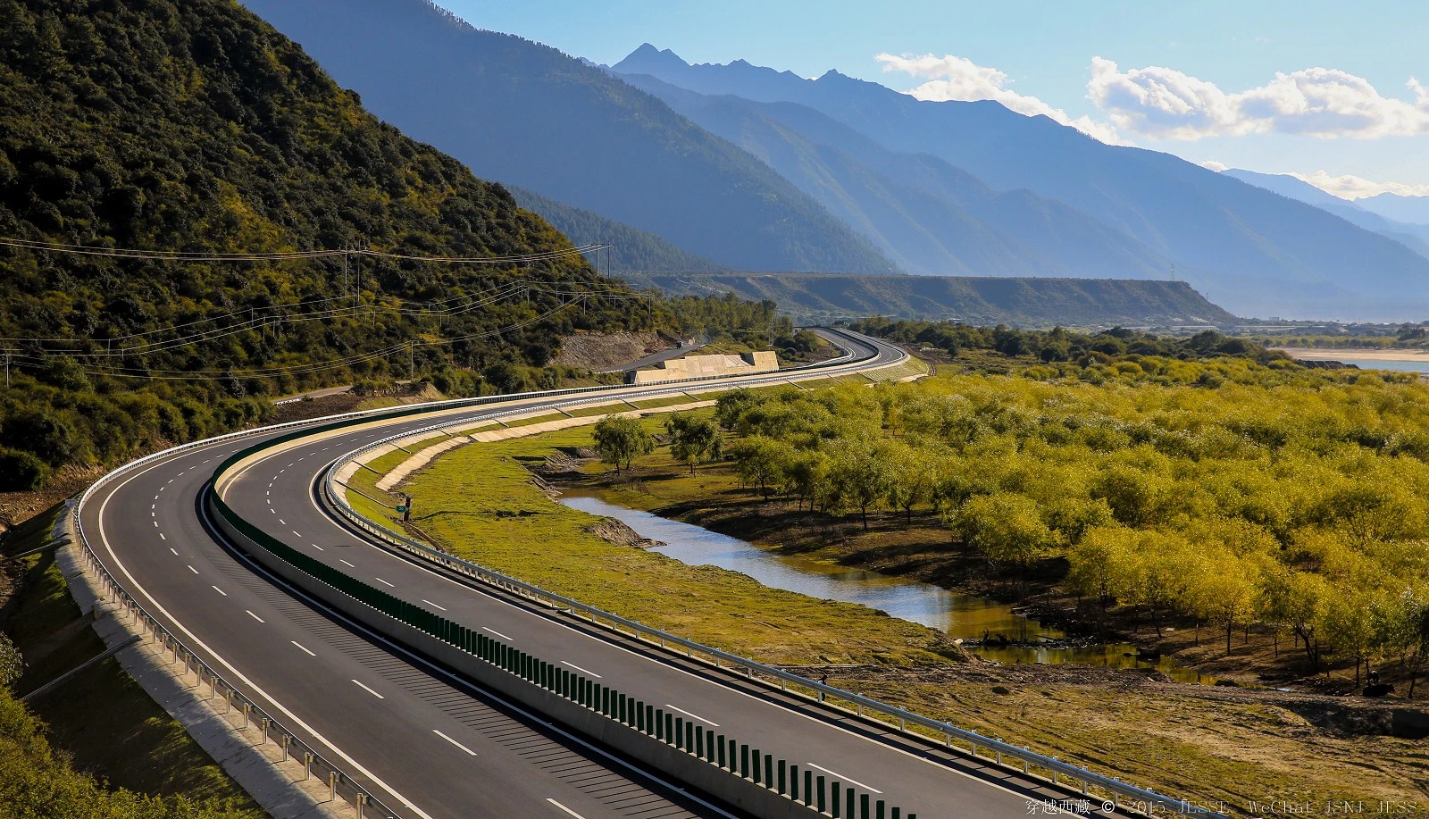 carryeve的个人主页（封面预览） - 主页封面设置 - 站酷设计师carryeve原创素材 - 站酷ZCOOL