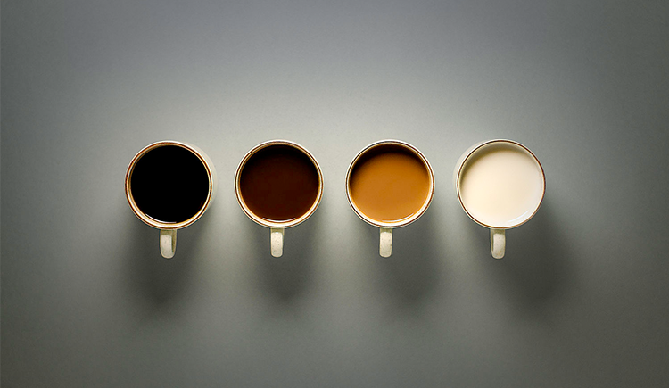 zhangxuehui_ui的个人主页（封面预览） - 主页封面设置 - 站酷设计师zhangxuehui_ui原创素材 - 站酷ZCOOL