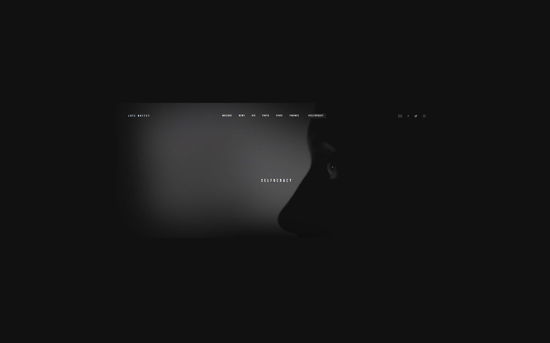 desmond的个人主页（封面预览） - 主页封面设置 - 站酷设计师desmond原创素材 - 站酷ZCOOL