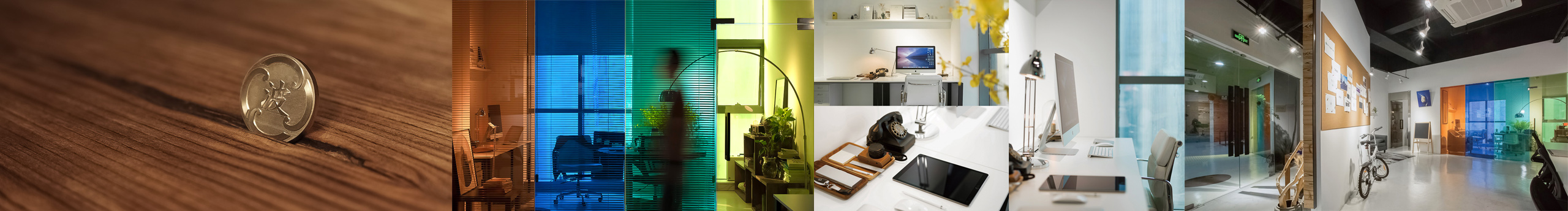 意波堂的個人主頁（封面預(yù)覽） - 主頁封面設(shè)置 - 站酷設(shè)計師意波堂原創(chuàng)素材 - 站酷ZCOOL