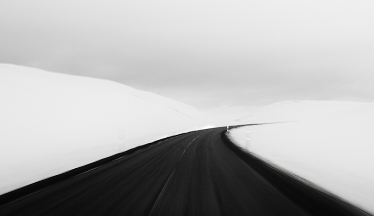 viwe77的个人主页（封面预览） - 主页封面设置 - 站酷设计师viwe77原创素材 - 站酷ZCOOL