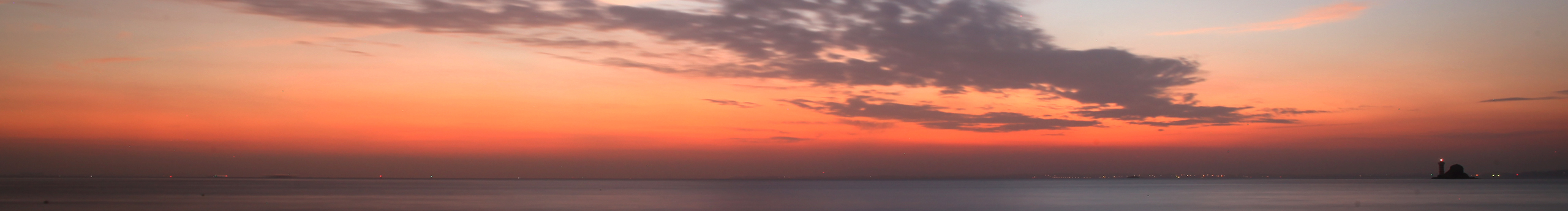 不正经的摄影师的个人主页（封面预览） - 主页封面设置 - 站酷设计师不正经的摄影师原创素材 - 站酷ZCOOL