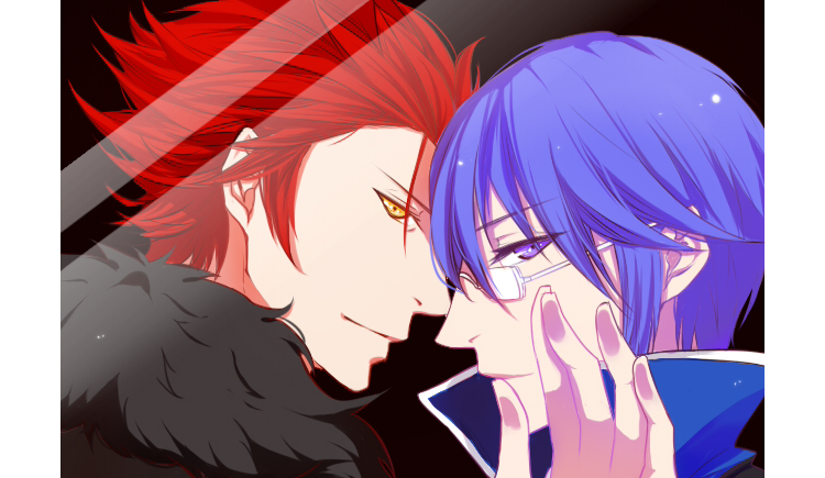 大龍貓____的個人主頁（封面預覽） - 主頁封面設置 - 站酷設計師大龍貓____原創(chuàng)素材 - 站酷ZCOOL