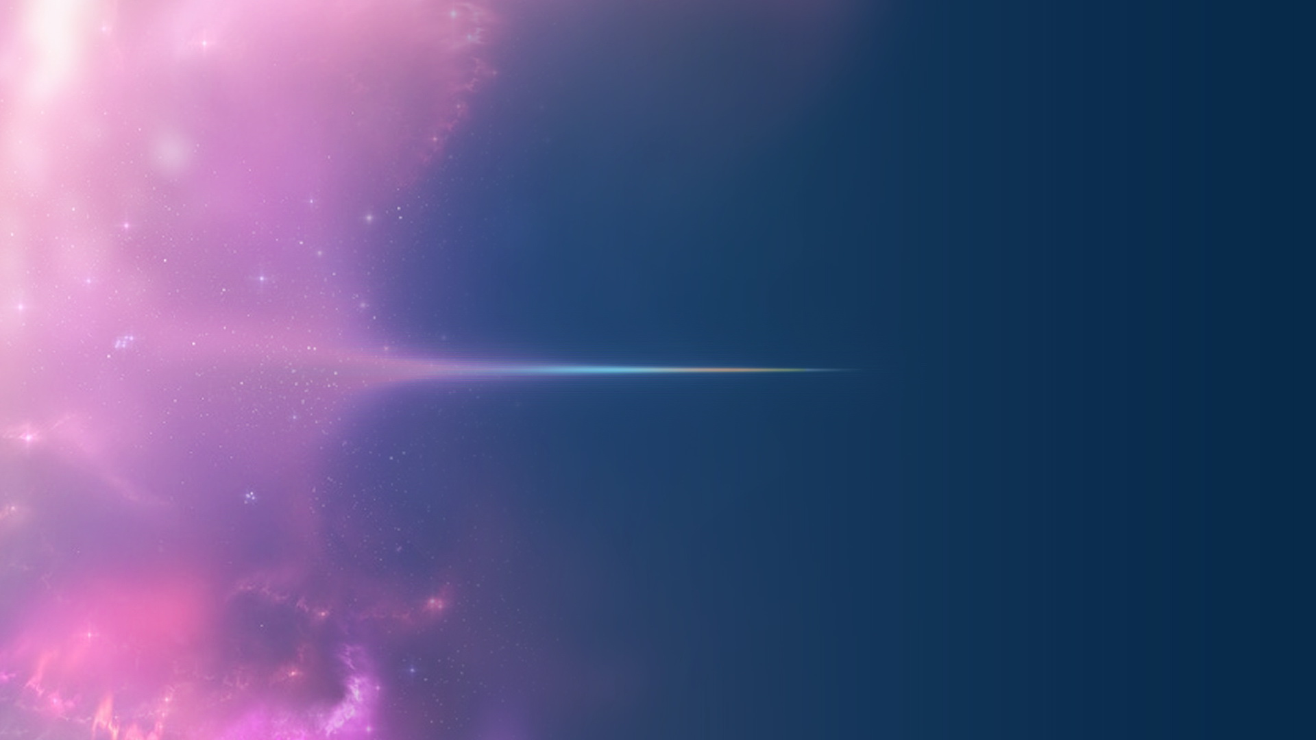 Kwin_Lin的个人主页（封面预览） - 主页封面设置 - 站酷设计师Kwin_Lin原创素材 - 站酷ZCOOL