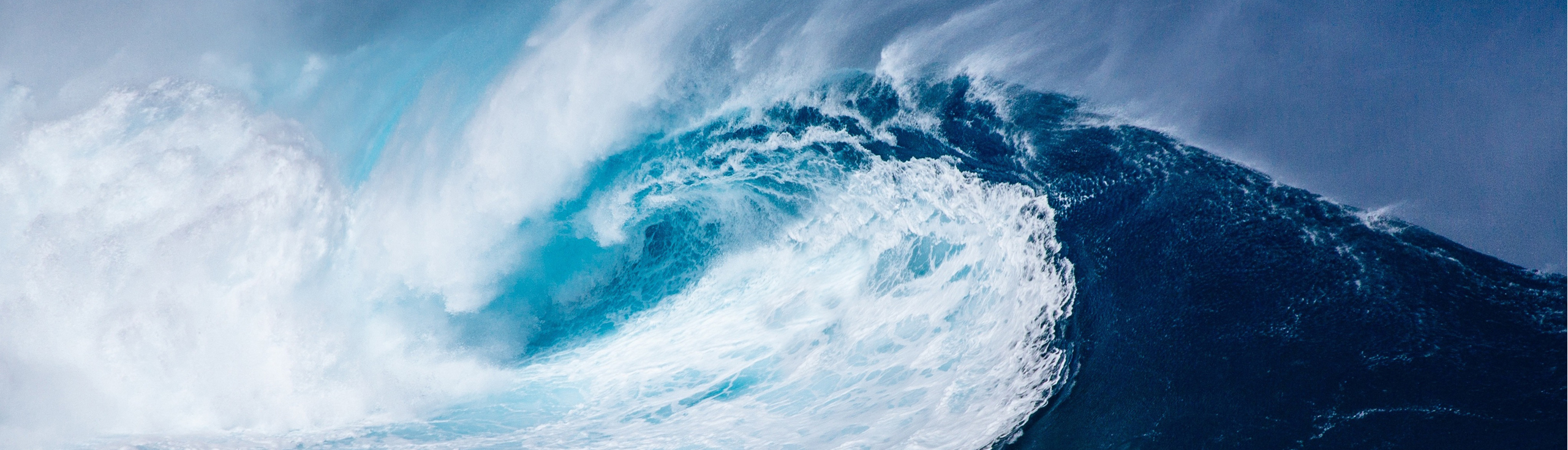 郝姑娘本尊的個人主頁（封面預(yù)覽） - 主頁封面設(shè)置 - 站酷設(shè)計(jì)師郝姑娘本尊原創(chuàng)素材 - 站酷ZCOOL