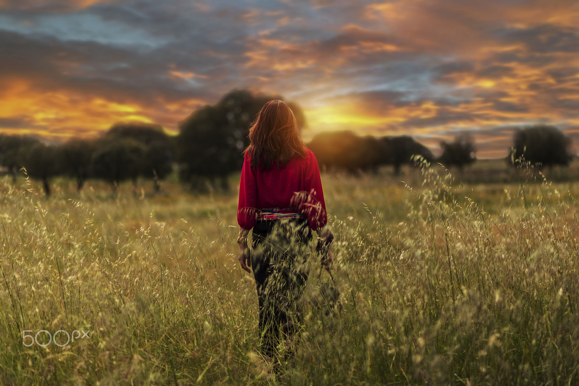 等等Design的個(gè)人主頁（封面預(yù)覽） - 主頁封面設(shè)置 - 站酷設(shè)計(jì)師等等Design原創(chuàng)素材 - 站酷ZCOOL