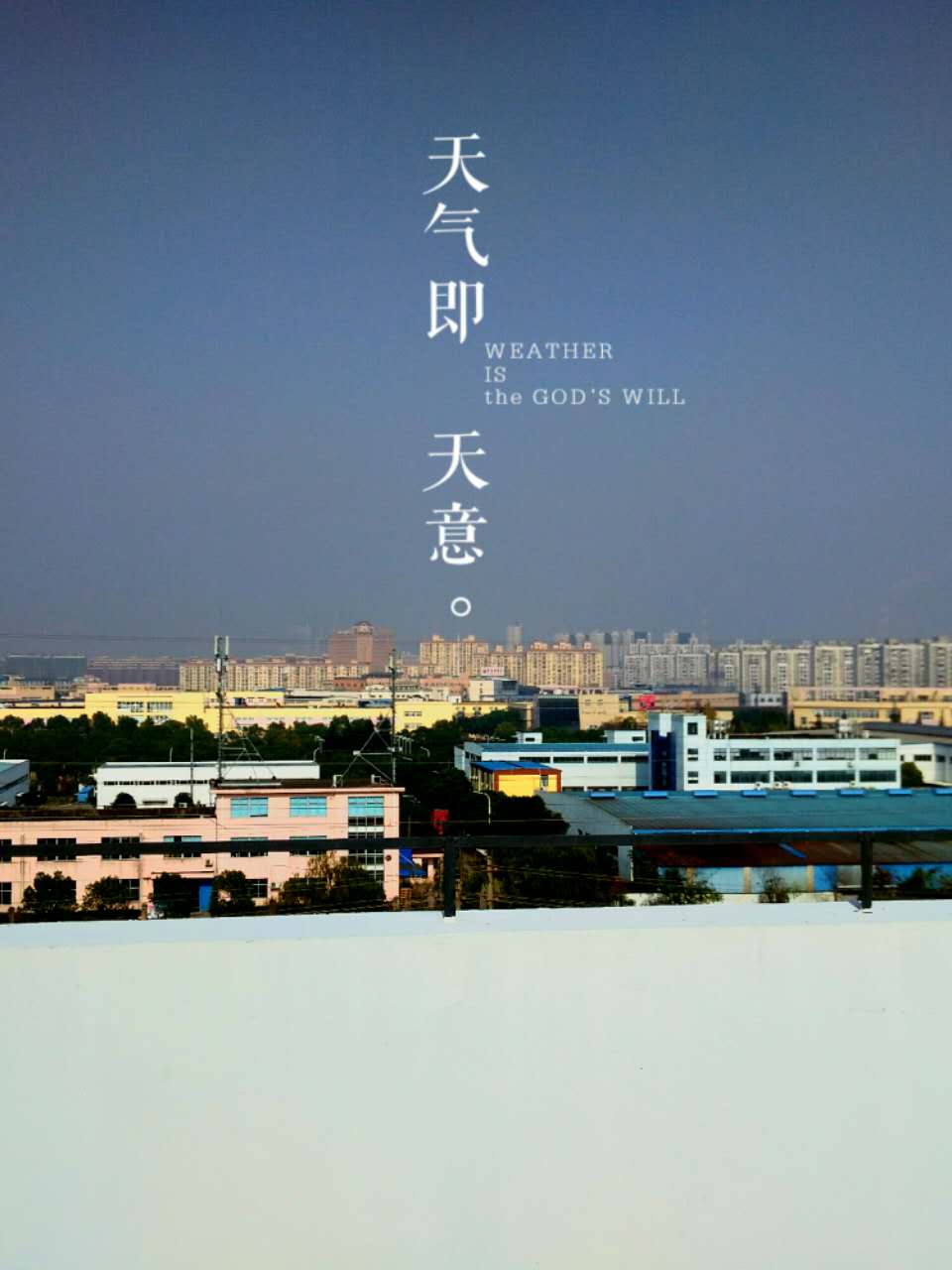tyyzzz的个人主页（封面预览） - 主页封面设置 - 站酷设计师tyyzzz原创素材 - 站酷ZCOOL