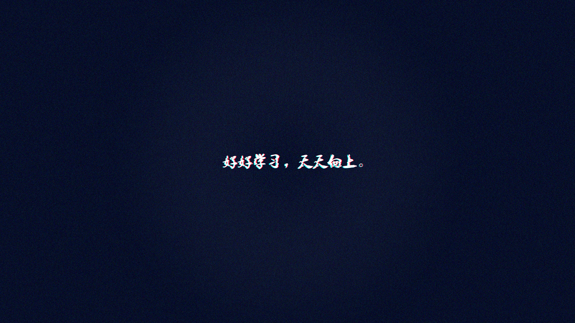 努力中的灵魂画师的个人主页（封面预览） - 主页封面设置 - 站酷设计师努力中的灵魂画师原创素材 - 站酷ZCOOL