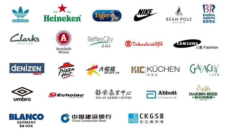 搭嘎電商的個(gè)人主頁(yè)（封面預(yù)覽） - 主頁(yè)封面設(shè)置 - 站酷設(shè)計(jì)師搭嘎電商原創(chuàng)素材 - 站酷ZCOOL