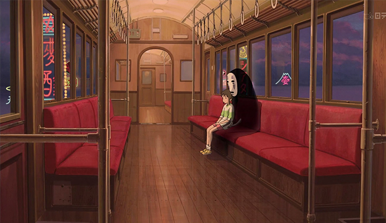 皓月少年的个人主页（封面预览） - 主页封面设置 - 站酷设计师皓月少年原创素材 - 站酷ZCOOL