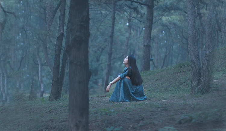 紀sir的個人主頁（封面預覽） - 主頁封面設(shè)置 - 站酷設(shè)計師紀sir原創(chuàng)素材 - 站酷ZCOOL