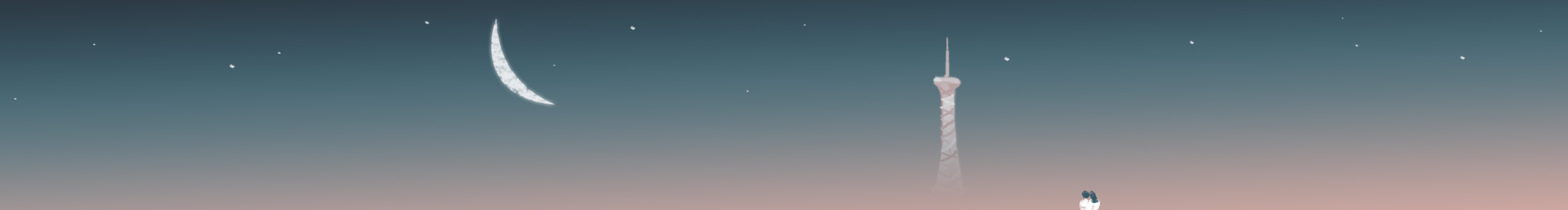 spanda的个人主页（封面预览） - 主页封面设置 - 站酷设计师spanda原创素材 - 站酷ZCOOL