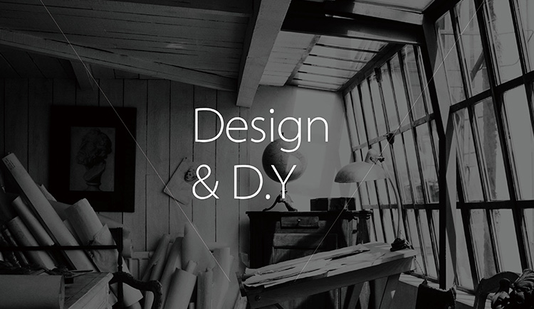 段先森design的个人主页（封面预览） - 主页封面设置 - 站酷设计师段先森design原创素材 - 站酷ZCOOL