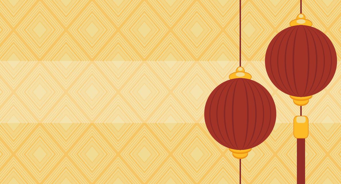 雪儿美的个人主页（封面预览） - 主页封面设置 - 站酷设计师雪儿美原创素材 - 站酷ZCOOL