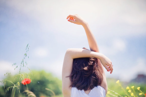 编辑小熙的个人主页（封面预览） - 主页封面设置 - 站酷设计师编辑小熙原创素材 - 站酷ZCOOL