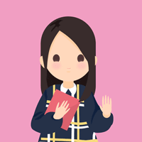 A_Mile的个人主页（封面预览） - 主页封面设置 - 站酷设计师A_Mile原创素材 - 站酷ZCOOL