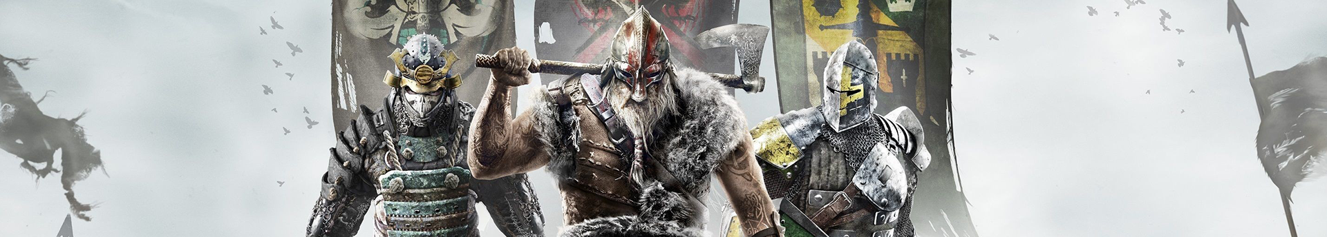 小翼9874的個(gè)人主頁（封面預(yù)覽） - 主頁封面設(shè)置 - 站酷設(shè)計(jì)師小翼9874原創(chuàng)素材 - 站酷ZCOOL