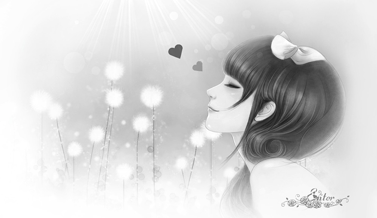 波上蓝烟的个人主页（封面预览） - 主页封面设置 - 站酷设计师波上蓝烟原创素材 - 站酷ZCOOL