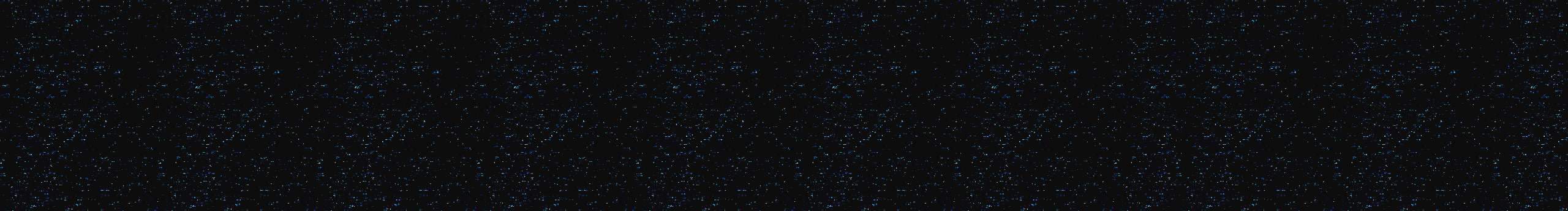 娟佗佗的個人主頁（封面預(yù)覽） - 主頁封面設(shè)置 - 站酷設(shè)計師娟佗佗原創(chuàng)素材 - 站酷ZCOOL