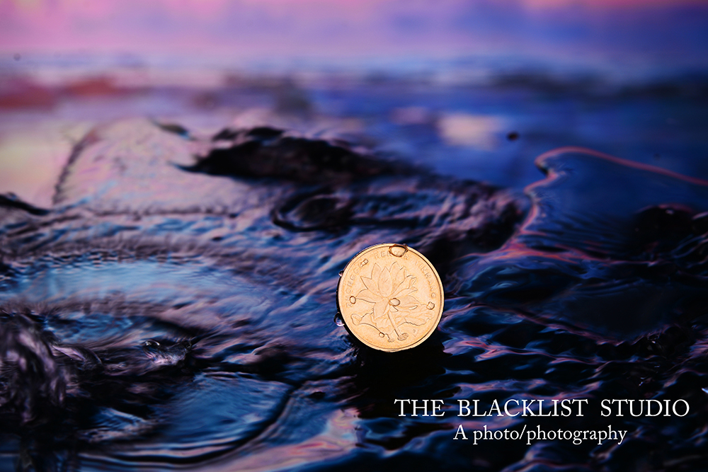 別鬧l的個(gè)人主頁（封面預(yù)覽） - 主頁封面設(shè)置 - 站酷設(shè)計(jì)師別鬧l原創(chuàng)素材 - 站酷ZCOOL