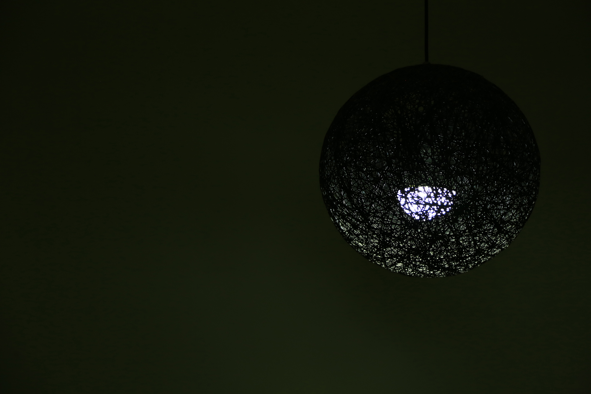 yaoliang054的个人主页（封面预览） - 主页封面设置 - 站酷设计师yaoliang054原创素材 - 站酷ZCOOL