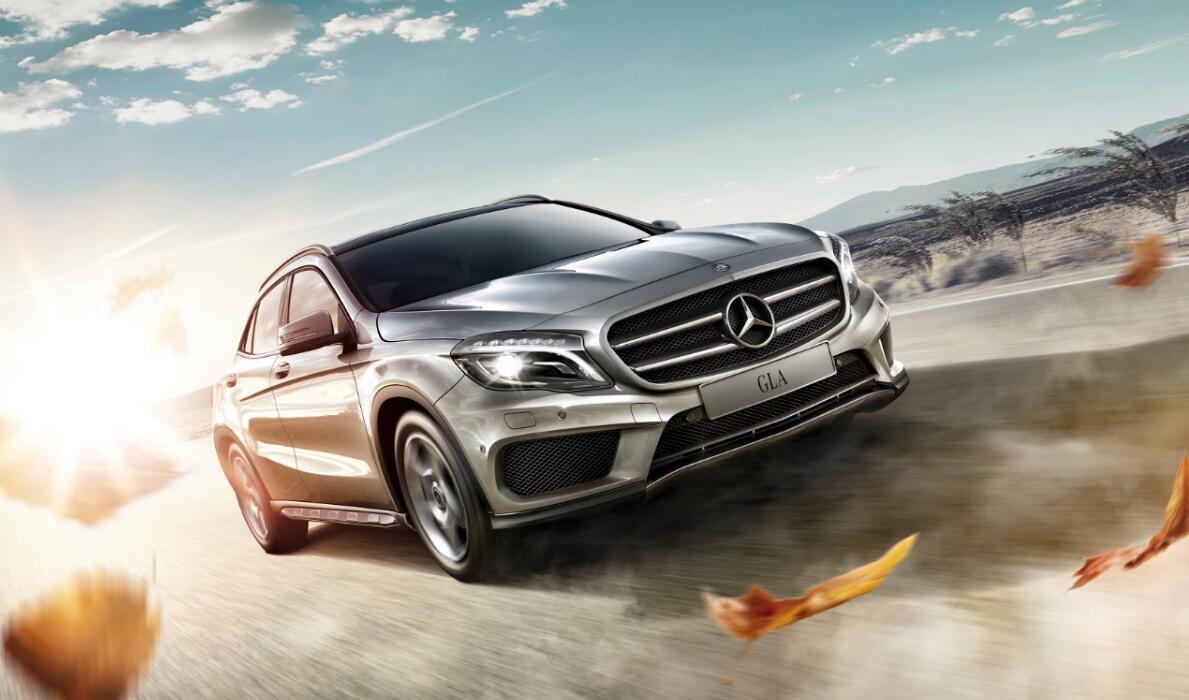 上海元广广告的个人主页（封面预览） - 主页封面设置 - 站酷设计师上海元广广告原创素材 - 站酷ZCOOL