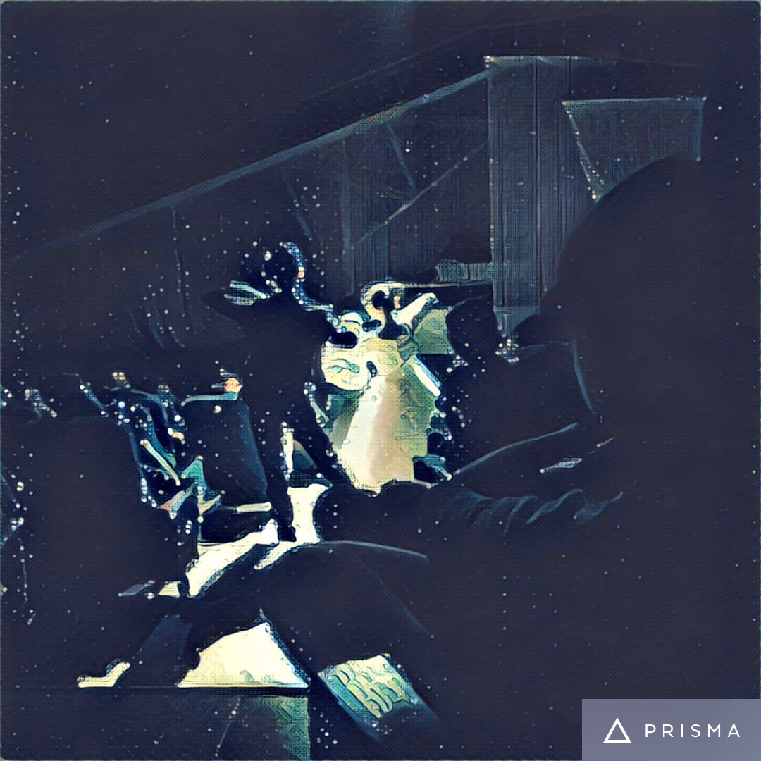 圆小包Gru的个人主页（封面预览） - 主页封面设置 - 站酷设计师圆小包Gru原创素材 - 站酷ZCOOL