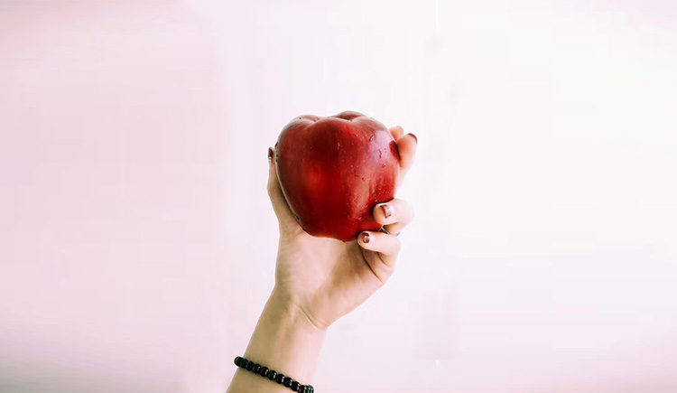 陌上輕塵的個(gè)人主頁（封面預(yù)覽） - 主頁封面設(shè)置 - 站酷設(shè)計(jì)師陌上輕塵原創(chuàng)素材 - 站酷ZCOOL