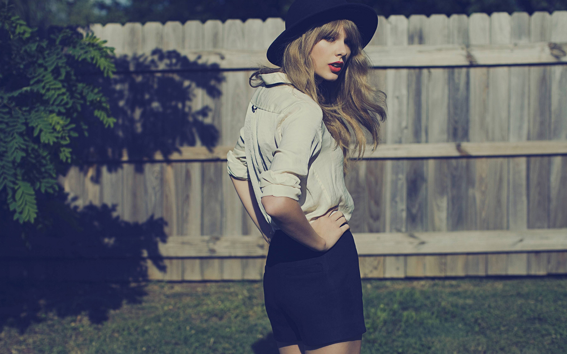 池圣杰的个人主页（封面预览） - 主页封面设置 - 站酷设计师池圣杰原创素材 - 站酷ZCOOL