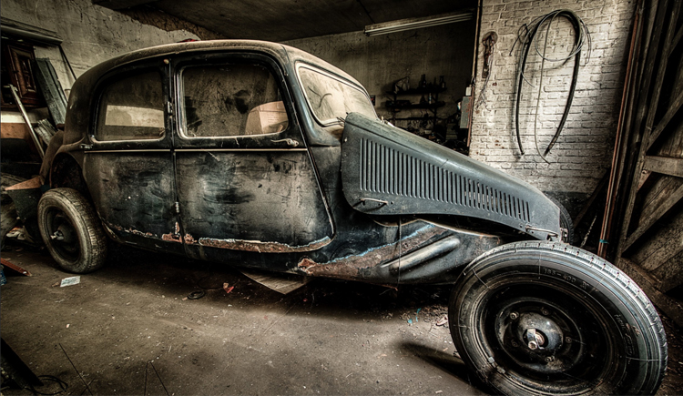 JC梁俊的個(gè)人主頁(yè)（封面預(yù)覽） - 主頁(yè)封面設(shè)置 - 站酷設(shè)計(jì)師JC梁俊原創(chuàng)素材 - 站酷ZCOOL