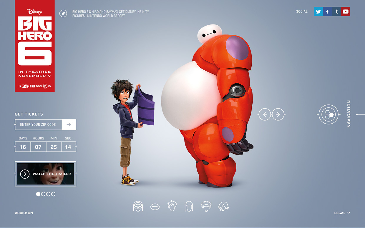 多功能京東狗的個人主頁（封面預(yù)覽） - 主頁封面設(shè)置 - 站酷設(shè)計師多功能京東狗原創(chuàng)素材 - 站酷ZCOOL