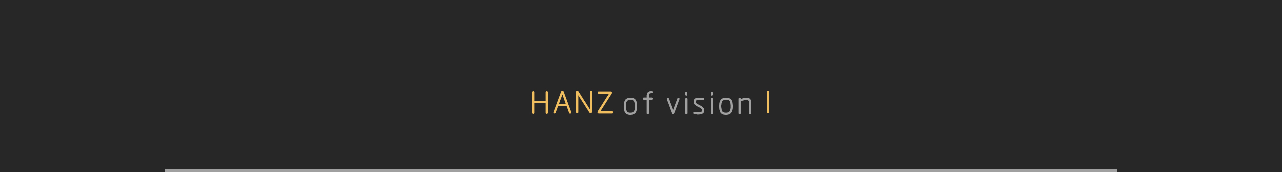 寒逐电商的个人主页（封面预览） - 主页封面设置 - 站酷设计师寒逐电商原创素材 - 站酷ZCOOL