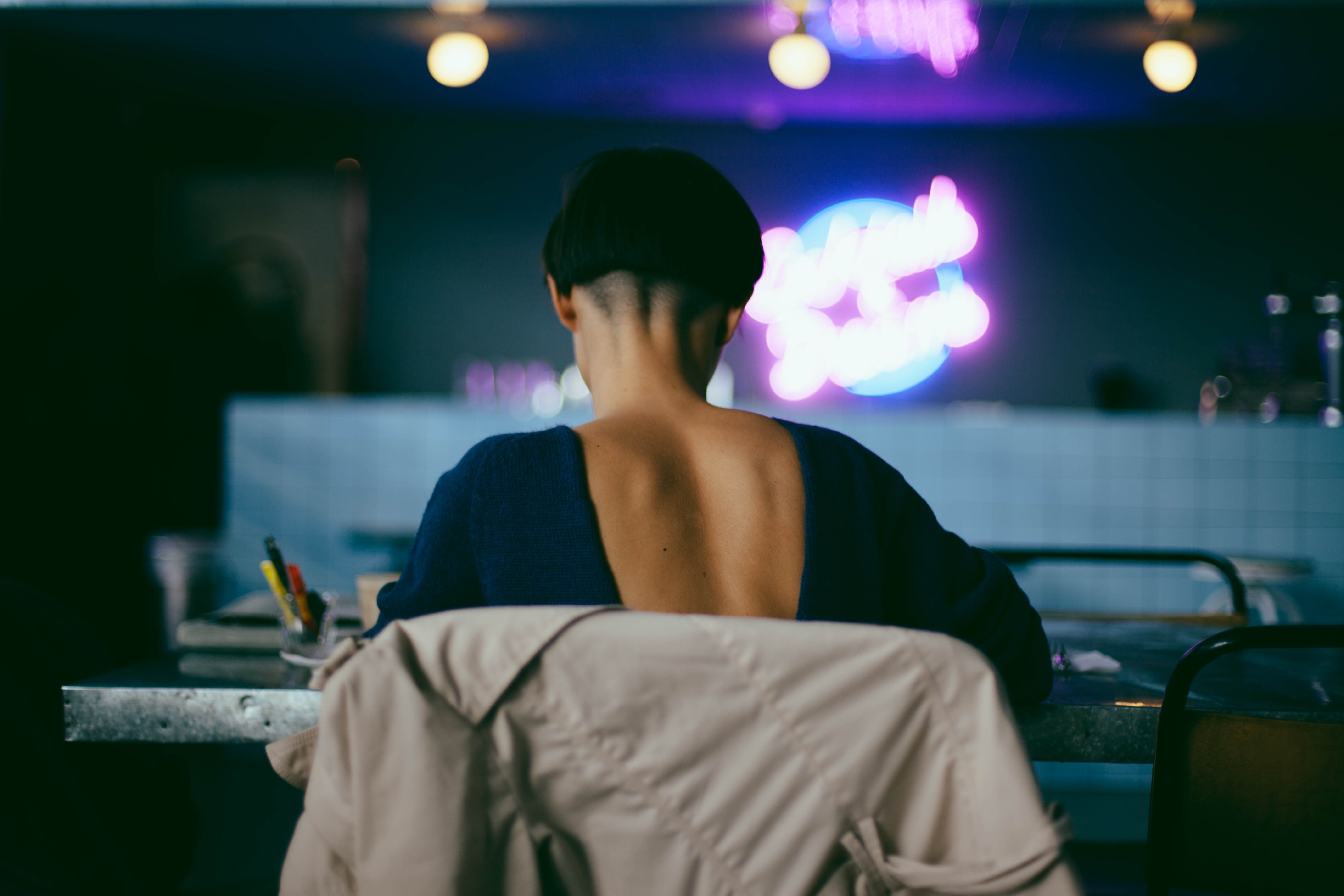 王子尤的个人主页（封面预览） - 主页封面设置 - 站酷设计师王子尤原创素材 - 站酷ZCOOL