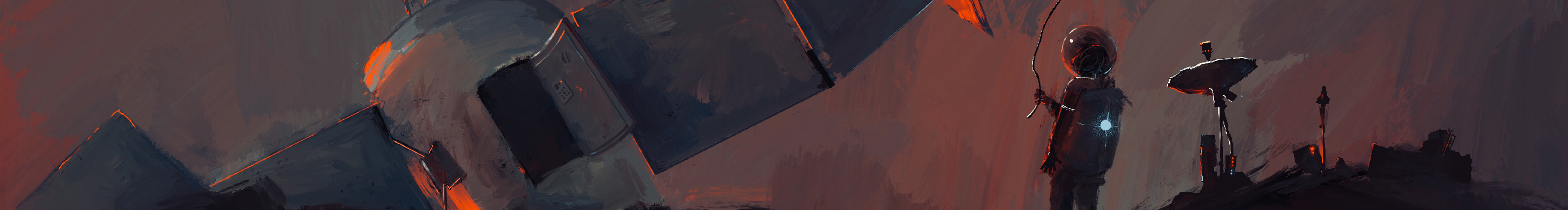 楊香蕉的個人主頁（封面預(yù)覽） - 主頁封面設(shè)置 - 站酷設(shè)計師楊香蕉原創(chuàng)素材 - 站酷ZCOOL